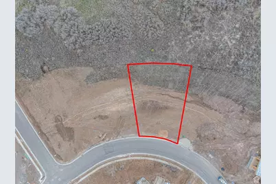 6714 N Macallan Ln, Kamas, UT 84036 - Photo 3