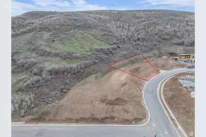 6714 N Macallan Ln, Kamas, UT 84036 - Photo 21
