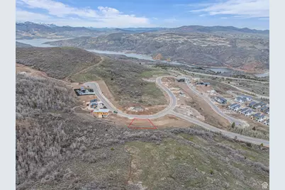 6714 N Macallan Ln, Kamas, UT 84036 - Photo 9