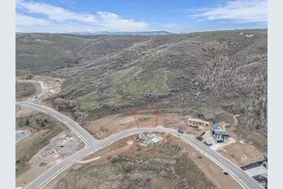 6714 N Macallan Ln, Kamas, UT 84036 - Photo 19