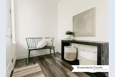 4735 S Alder Dr #F304, Mapleton, UT 84664 - Photo 3