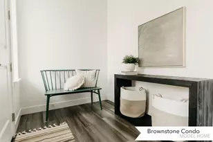 4735 S Alder Dr, Mapleton, UT 84664 - Photo 3