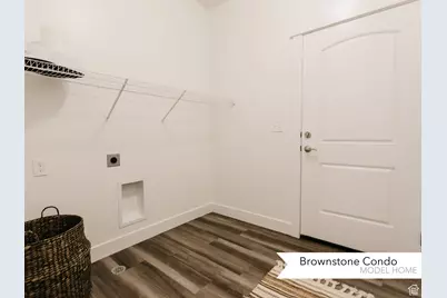 4735 S Alder Dr #F304, Mapleton, UT 84664 - Photo 7