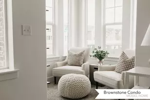 4735 S Alder Dr, Mapleton, UT 84664 - Photo 13