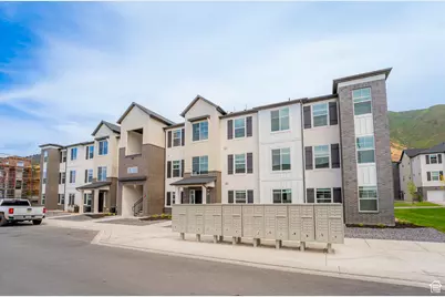 4735 S Alder Dr #F304, Mapleton, UT 84664 - Photo 1