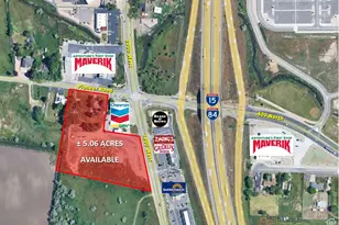 377 N 1900 W, Marriott-Slaterville City, UT 84404 - Photo 1