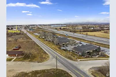 377 N 1900 W, Marriott-Slaterville City, UT 84404 - Photo 17