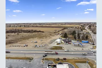 377 N 1900 W, Marriott-Slaterville City, UT 84404 - Photo 11