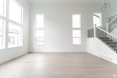 6492 W Roaring River Ln #205, Herriman, UT 84096 - Photo 7