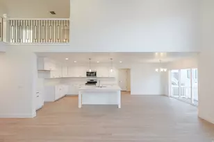 6492 W Roaring River Ln, Herriman, UT 84096 - Photo 19