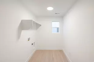 6492 W Roaring River Ln, Herriman, UT 84096 - Photo 15