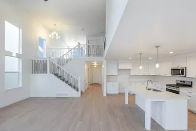 6492 W Roaring River Ln #205, Herriman, UT 84096 - Photo 3