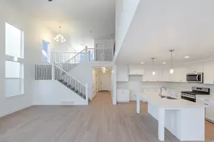 6492 W Roaring River Ln, Herriman, UT 84096 - Photo 3