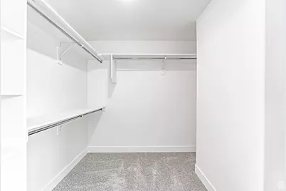 6492 W Roaring River Ln #205, Herriman, UT 84096 - Photo 13