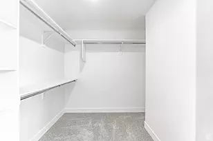 6492 W Roaring River Ln, Herriman, UT 84096 - Photo 13