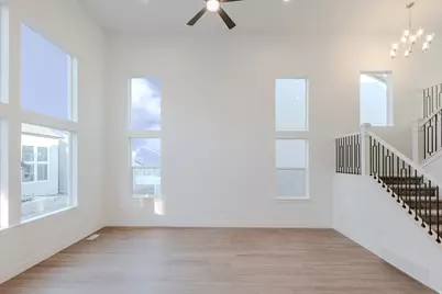 6492 W Roaring River Ln #205, Herriman, UT 84096 - Photo 7