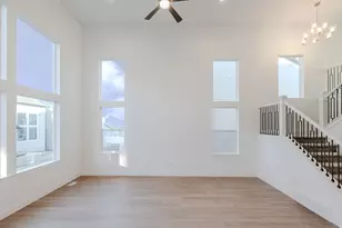 6492 W Roaring River Ln, Herriman, UT 84096 - Photo 7