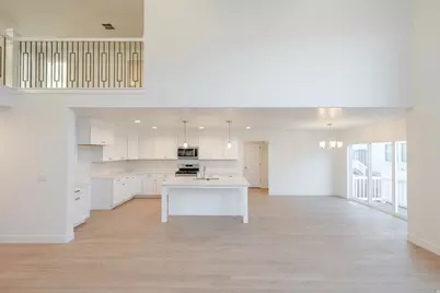 6492 W Roaring River Ln #205, Herriman, UT 84096 - Photo 9