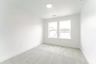 6492 W Roaring River Ln, Herriman, UT 84096 - Photo 11