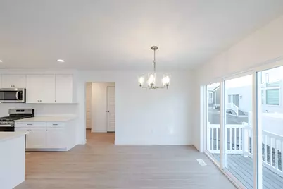 6492 W Roaring River Ln #205, Herriman, UT 84096 - Photo 5