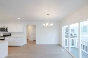 6492 W Roaring River Ln, Herriman, UT 84096 - Photo 5