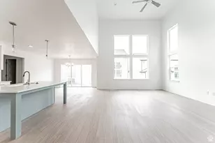 6492 W Roaring River Ln, Herriman, UT 84096 - Photo 3