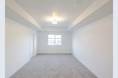 6492 W Roaring River Ln #205, Herriman, UT 84096 - Photo 13