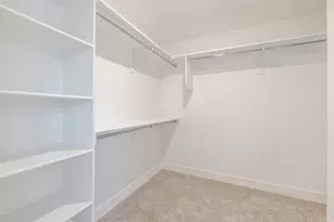 6492 W Roaring River Ln, Herriman, UT 84096 - Photo 9