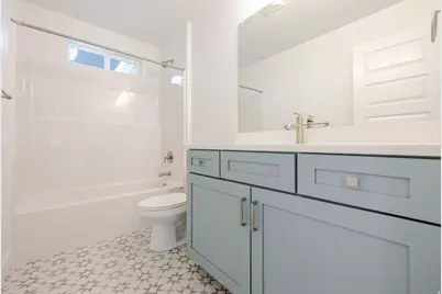 6492 W Roaring River Ln #205, Herriman, UT 84096 - Photo 17