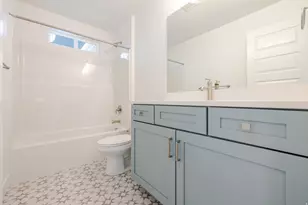 6492 W Roaring River Ln, Herriman, UT 84096 - Photo 17