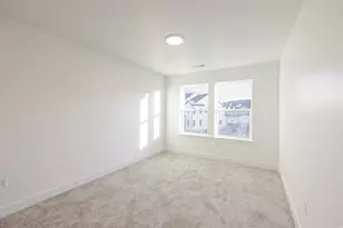 6492 W Roaring River Ln, Herriman, UT 84096 - Photo 17