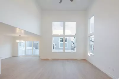 6492 W Roaring River Ln #205, Herriman, UT 84096 - Photo 19