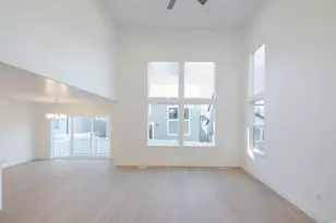 6492 W Roaring River Ln, Herriman, UT 84096 - Photo 19