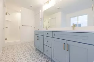 6492 W Roaring River Ln, Herriman, UT 84096 - Photo 11