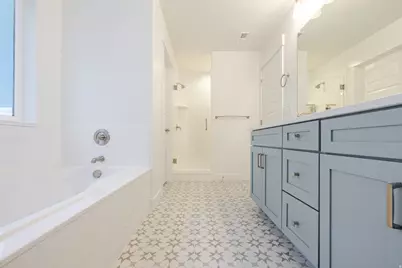 6492 W Roaring River Ln #205, Herriman, UT 84096 - Photo 11