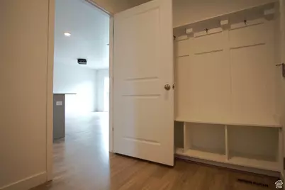 3193 S Lucky Penny Ave, Magna, UT 84044 - Photo 17