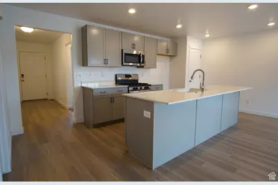 3193 S Lucky Penny Ave, Magna, UT 84044 - Photo 9