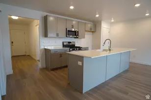 3193 S Lucky Penny Ave, Magna, UT 84044 - Photo 9