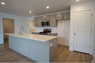 3193 S Lucky Penny Ave, Magna, UT 84044 - Photo 11