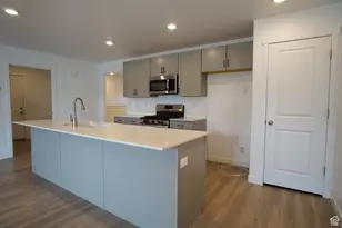 3193 S Lucky Penny Ave, Magna, UT 84044 - Photo 11