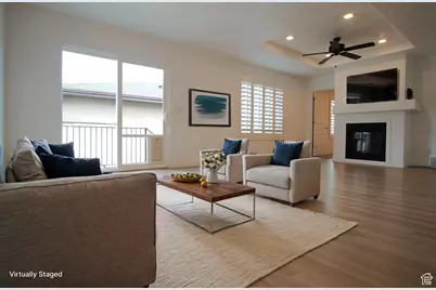 3193 S Lucky Penny Ave, Magna, UT 84044 - Photo 15