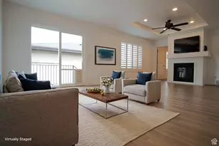 3193 S Lucky Penny Ave, Magna, UT 84044 - Photo 15