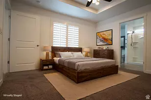 3193 S Lucky Penny Ave, Magna, UT 84044 - Photo 21