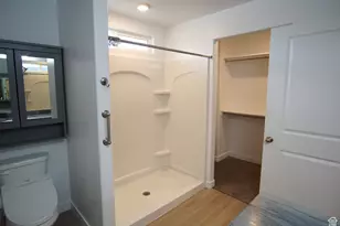 3193 S Lucky Penny Ave, Magna, UT 84044 - Photo 23