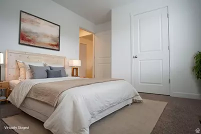 3193 S Lucky Penny Ave, Magna, UT 84044 - Photo 7