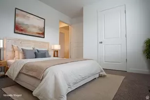 3193 S Lucky Penny Ave, Magna, UT 84044 - Photo 7