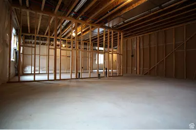 3193 S Lucky Penny Ave, Magna, UT 84044 - Photo 31