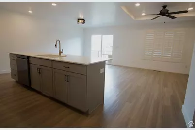 3193 S Lucky Penny Ave, Magna, UT 84044 - Photo 13