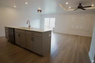 3193 S Lucky Penny Ave, Magna, UT 84044 - Photo 13