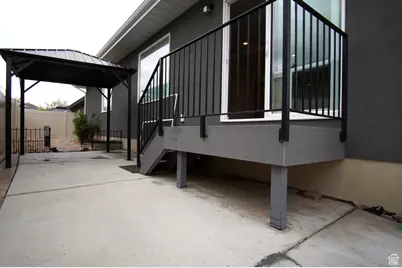 3193 S Lucky Penny Ave, Magna, UT 84044 - Photo 25